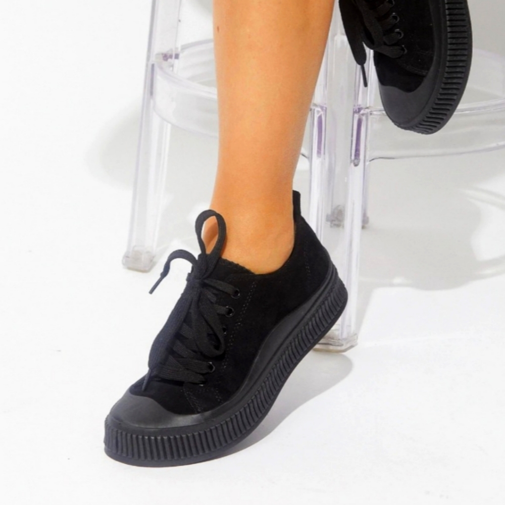 Women Sneakers